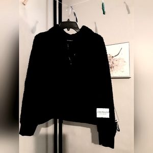 Calvin Klein pullover